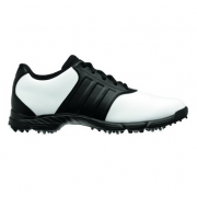 Adidas GolfLite 4 ZL